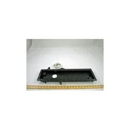 Picture of Header Outlet Box For Nordyne Part# 903103