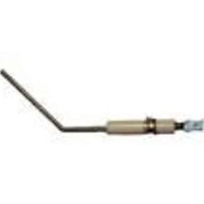 Picture of Flame Sensor For York Part# S1-2845-3111