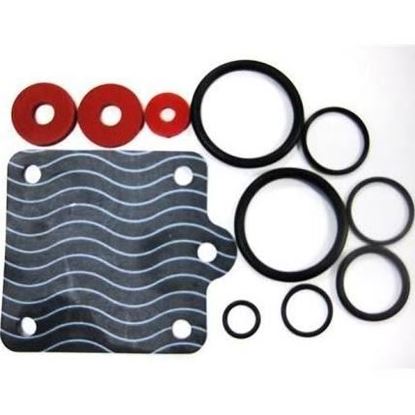Picture of Seat Repair Kit 1/4-1/2 For Conbraco Industries Part# 40-003-A7