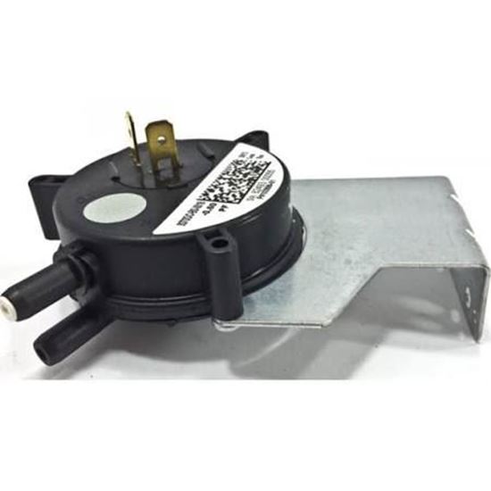 Transition Assembly For Armstrong Furnace Part R10143001 HVAC Parts