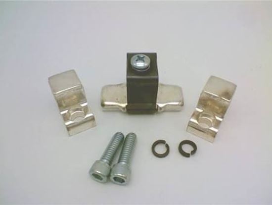 Picture of 1 POLE KIT For Cutler Hammer-Eaton Part# 477B477G05
