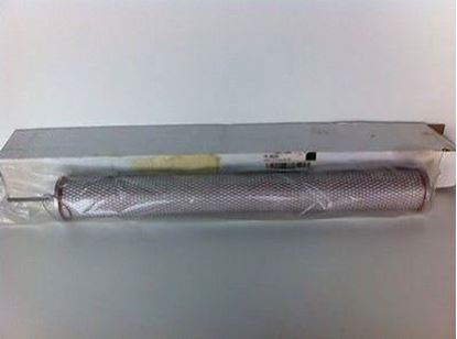 Picture of Filter Element For HTA Series For SPX Flow-Hankinson Part# 0740-4