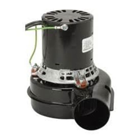 VENTOR ASSEMBLY For Armstrong Furnace Part R41144002 HVAC Parts and Accessories Air