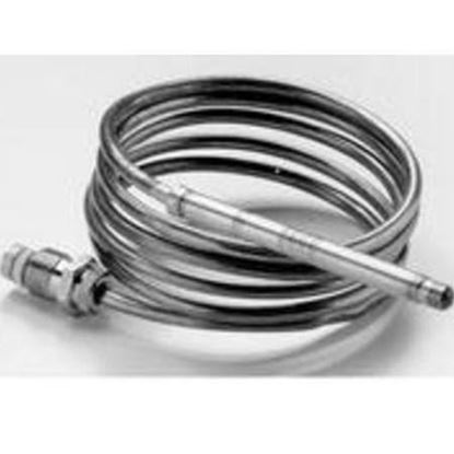 Picture of 48" THERMOCOUPLE  For BASO Gas Products Part# K19AT-48