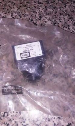 Picture of 110/120vAlternatRelay 1-SPDT For Hubbell Industrial Controls Part# 47AB10BF