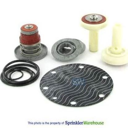 Picture of MAJOR REPAIR KIT For Conbraco Industries Part# 40-003-A1