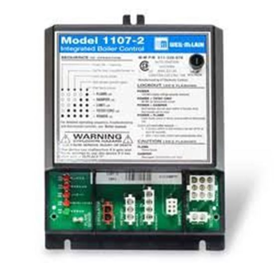 IGNITION MODULE For Weil McLain Part 511330079 HVAC Parts and