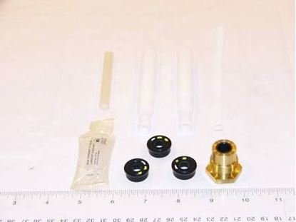 Picture of Repack Kit for G6 & G7 Valves For Belimo Part# ZG-GV15