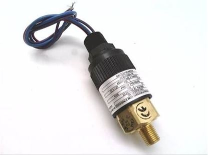 Picture of PRESSURE SWITCH For Barksdale Part# 96211-BB2-T4