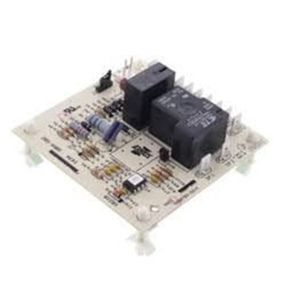 Picture of Defrost Control Board For York Part# S1-031-01971-000