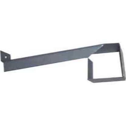 Picture of PILOT BRACKET For Raypak Part# 306692