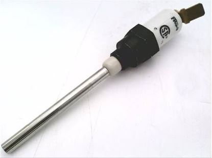 Picture of FLAME ROD For Auburn Part# FRS-9