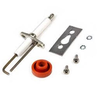 Picture of REPAIR PLUG KIT For Weil McLain Part# 383-500-345