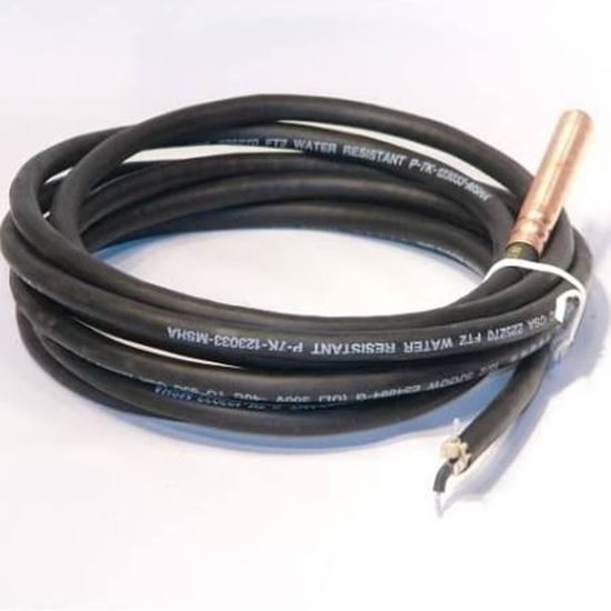 Chilled Water Sensor; 10'Leads For Trane Part SEN0107 HVAC Parts and