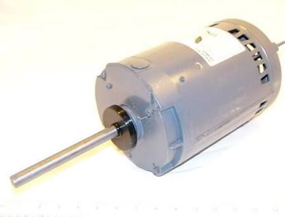 Picture of 1.5HP 208/230/460V 1140RPM MTR For International Comfort Products Part# 1083106