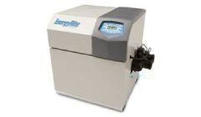 Picture of 480/18KW/3 COMM Htg ELEMENT For Lochinvar & A.O. Smith Part# 100110130