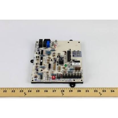 Picture of IGNITION CONTROL BOARD For International Comfort Products Part# 1175593