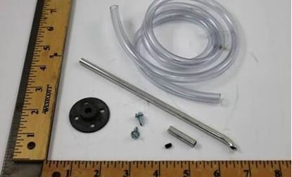 Picture of SENSING PROBE KIT For Robertshaw Part# 10-650
