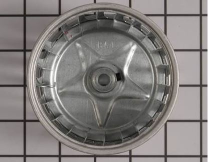 Picture of VENT WHEEL For Reznor Part# 29791