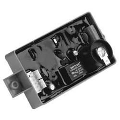 Picture of IGNITION CONTROL MODULE For Fenwal Part# 35-63J103-117