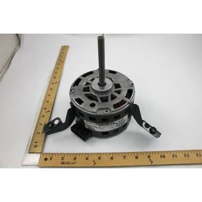 Picture of FAN MOTOR For Nordyne Part# 621935