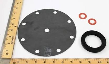 Picture of 100 REPAIR KIT 2.5" For Cla-Val Part# 9169811J