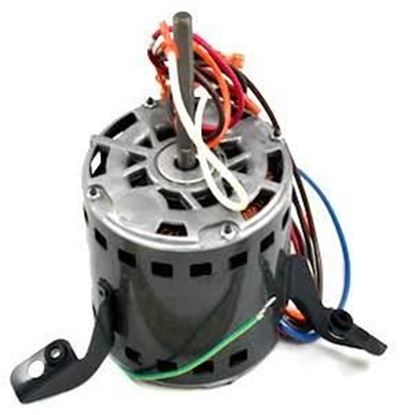 Picture of 1/3hp, BLOWER MOTOR For Amana-Goodman Part# 20046604S