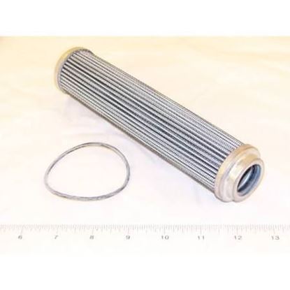 Picture of OIL FILTER CARTRIDGE 3 MICRONS For Carlyle Part# KH39MG002