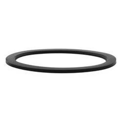 Picture of Hand Hole Gasket For Rheem-Ruud Part# SP5886