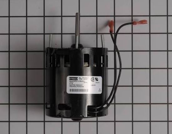 Carrier best sale humidifier parts