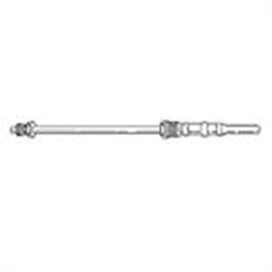 Picture of 24" THERMOCOUPLE SCREW-IN For BASO Gas Products Part# K15DA-24