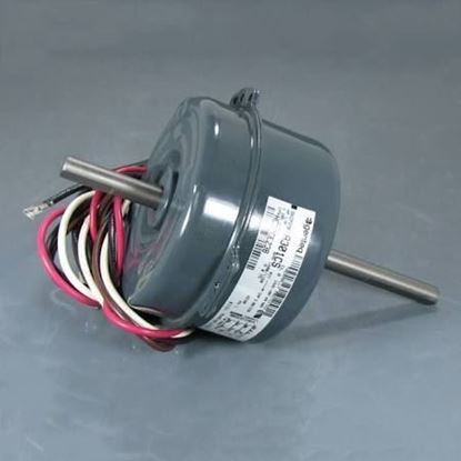 HC37GE238 | Carrier HC37GE238 Fan Motor Part | HVAC Parts and Accessories | Air Conditioner Parts | HVAC Parts -PartsAPS