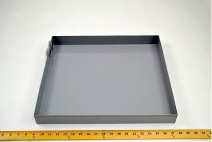 Picture of HORIZONTAL DRAIN PAN For International Comfort Products Part# 1097062