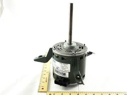 Picture of 1/4HP 115 Leadless PSC Motor For International Environmental Part# 70556306