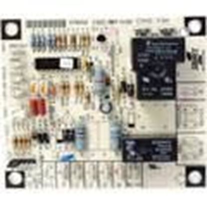Picture of Defrost Control Board For York Part# S1-031-09170-000