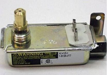Picture of EATON SIGLE GAS VLV For Robertshaw Part# Y-30128-AF1