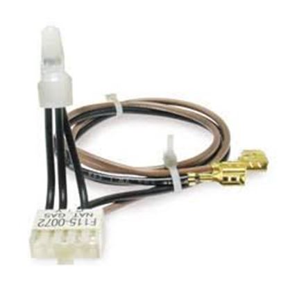 Picture of Wiring Harness For Rheem-Ruud Part# 45-22349-01