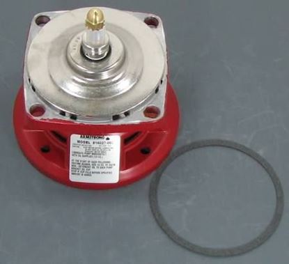 Picture of MAINTENANCE FREE BEARING ASSY For Armstrong Fluid Technology Part# 816027MF-002
