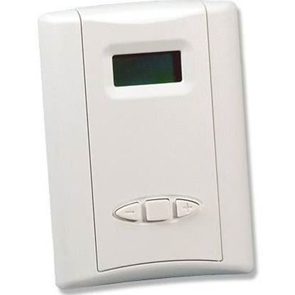 RH/Temp Transmitter 2% For Veris Industries Part# HT2NAS0