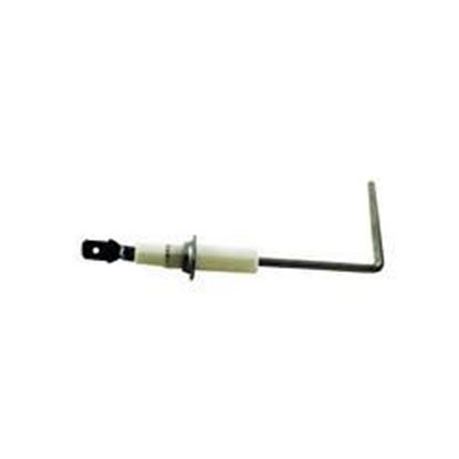 Picture of Flame Sensor For Lennox Part# 49M84