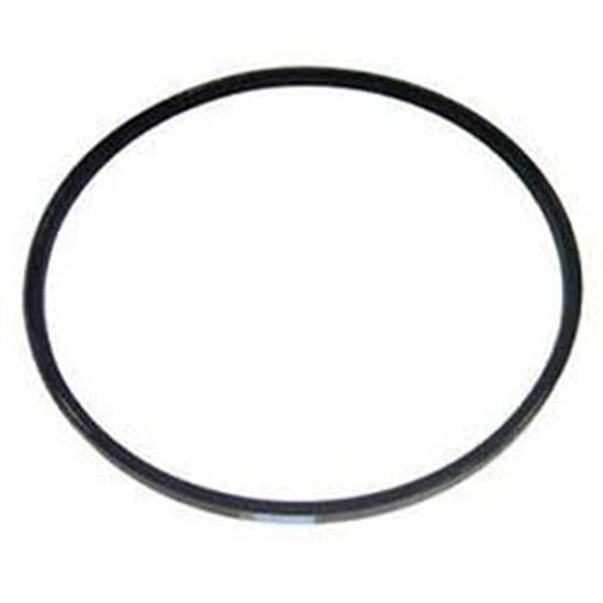 Picture of 116.2 V BELT For Browning Part# C112