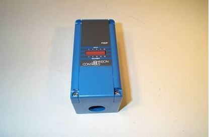 Picture of PropStatic#Ctrl .025/.25"  For Johnson Controls Part# P352PQ-2