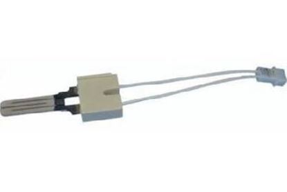 Picture of HOT SURFACE IGNITOR For Amana-Goodman Part# 10735003A