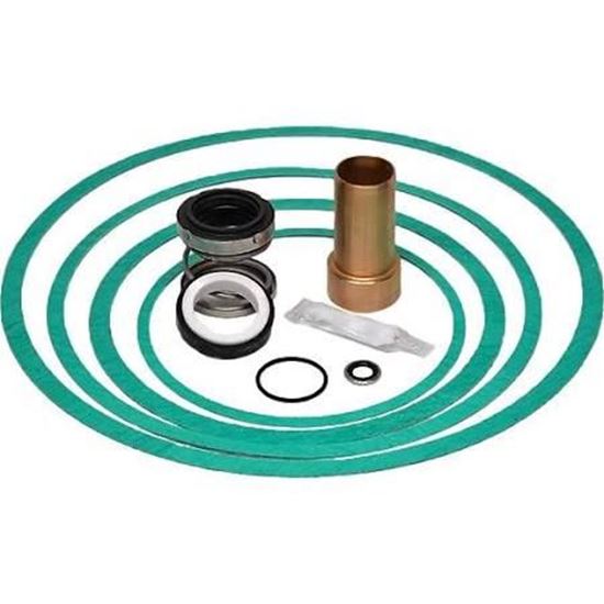 SEAL KIT For Taco Part 950670BRP HVAC Parts and Accessories Air