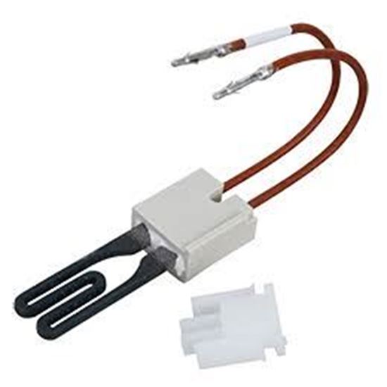 Hot Surface Ignitor G3G6,L1RA For Nordyne Part 903758 HVAC Parts