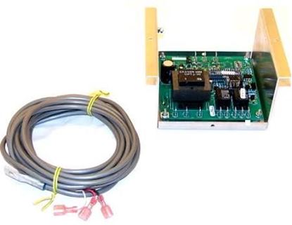 Picture of TFH LIMIT CONTROLLER 115Volt For A.J. Antunes Part# 8503130033