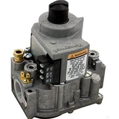 Picture of 24v .2" wc Nat 3/4" Gas Valve For Laars Heating Systems Part# R0099400