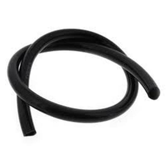 ANTI SIPHON TUBE For Lennox Part 12K87 HVAC Parts and Accessories