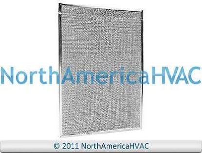 Picture of AIR FILTER KIT For Nordyne Part# 911329
