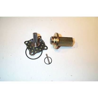 Picture of REPAIR KIT For ASCO Part# 302-290